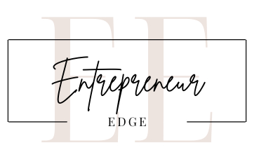 Entrepreneur Edge